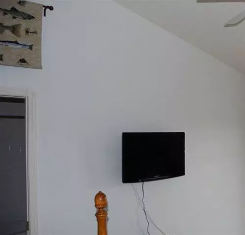 Riverview Bed & Breakfast