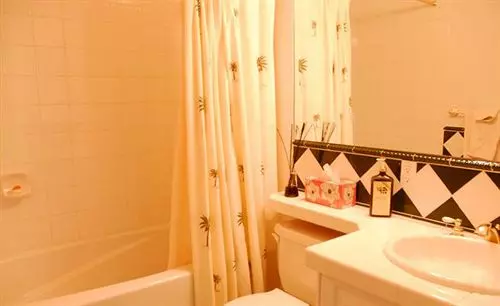 Riverview Bed & Breakfast