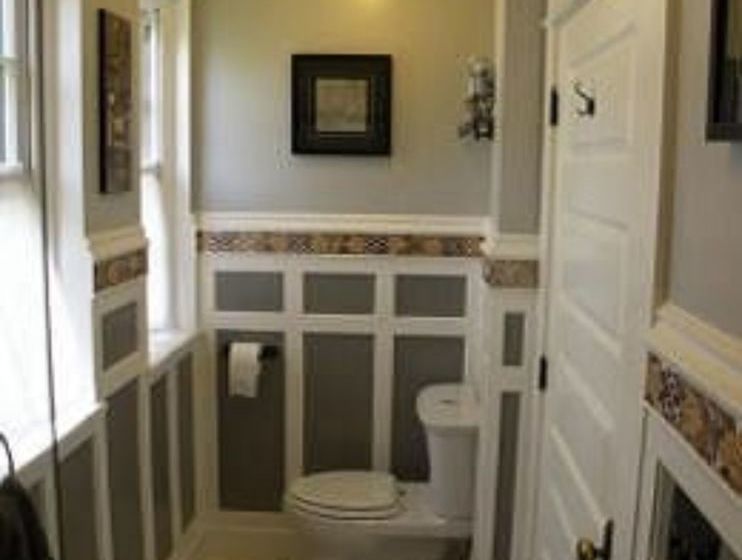 Rosedell Bed & Breakfast