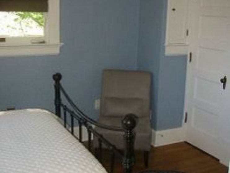 Rosedell Bed & Breakfast