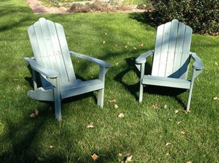 Stephen Clay Homestead Bed And Breakfast