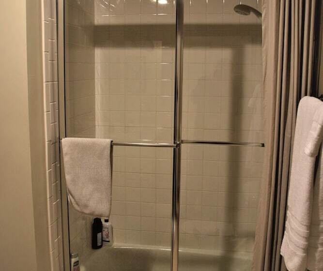 The Hiding Place B&b