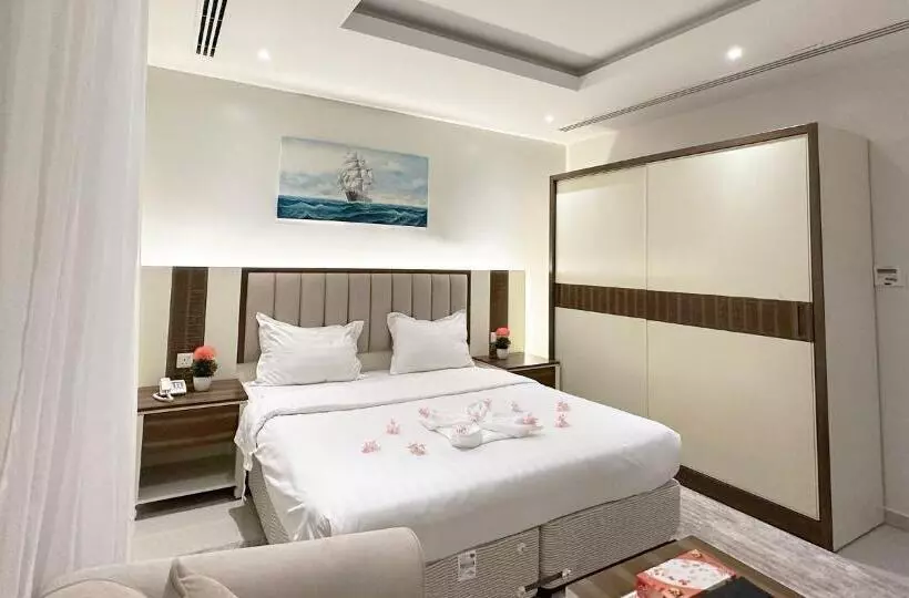 Tamaya Alkhobar
