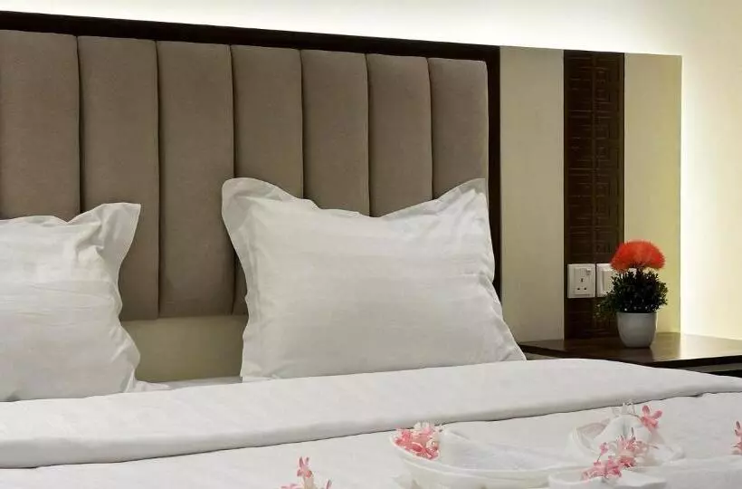 Tamaya Alkhobar