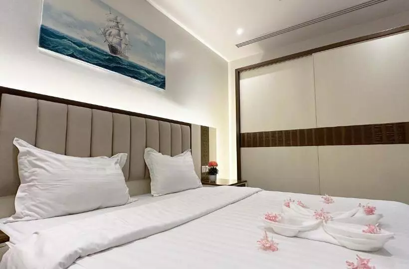 Tamaya Alkhobar