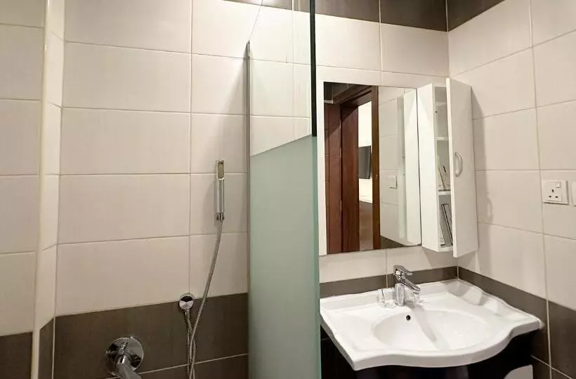 Tamaya Alkhobar