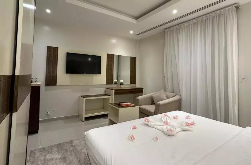 Tamaya Alkhobar