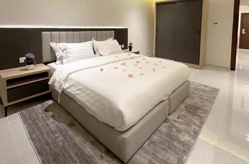 Tamaya Alkhobar