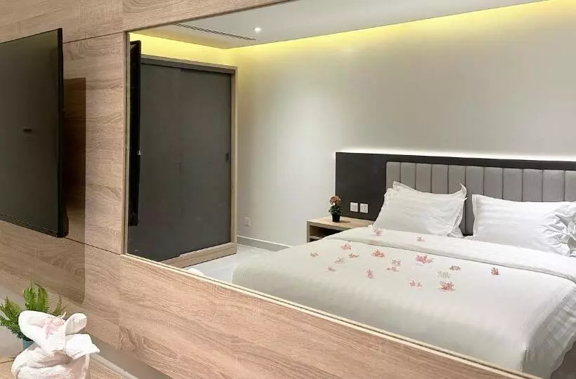 Tamaya Alkhobar