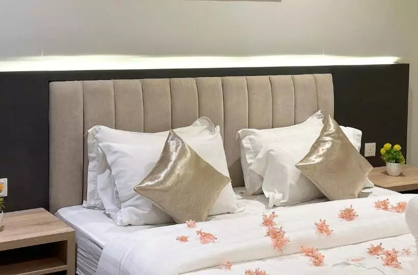 Tamaya Alkhobar