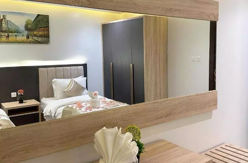 Tamaya Alkhobar