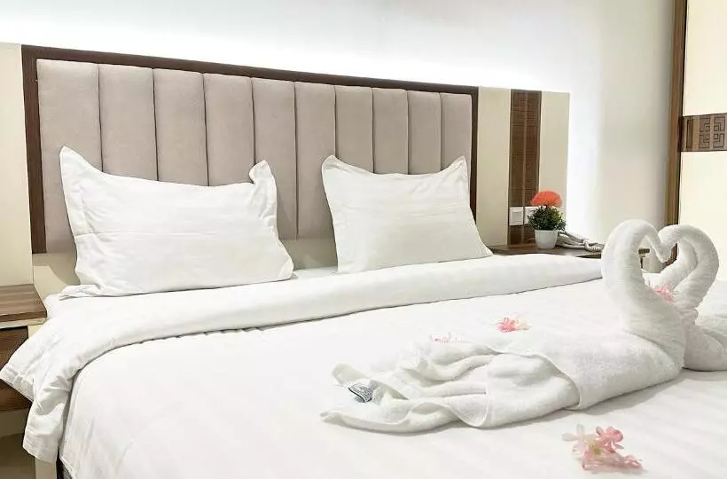 Tamaya Alkhobar