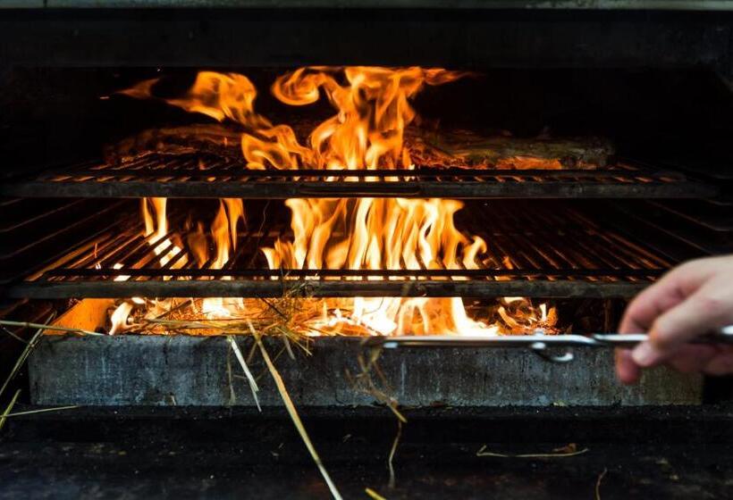 Schronisko Pension Krajinská 27