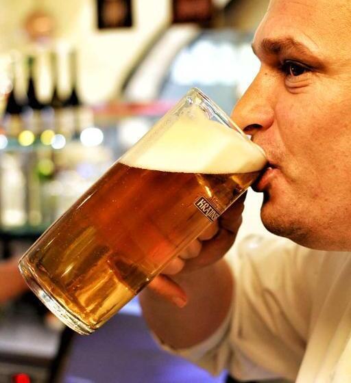 Schronisko Pension Krajinská 27