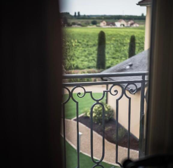 צימר La Maison De Jacqueline