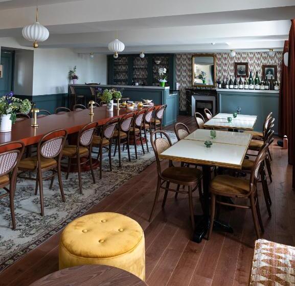 צימר La Maison De Jacqueline