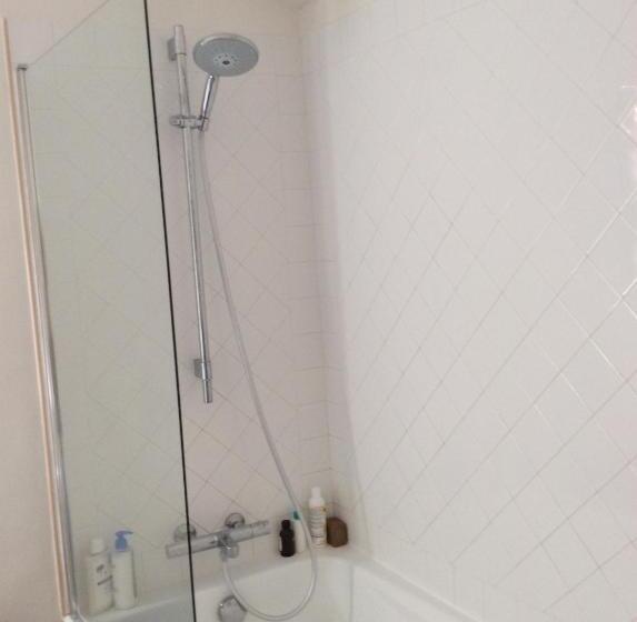 住宿加早餐  Monte Arena Chambre D Hôtes