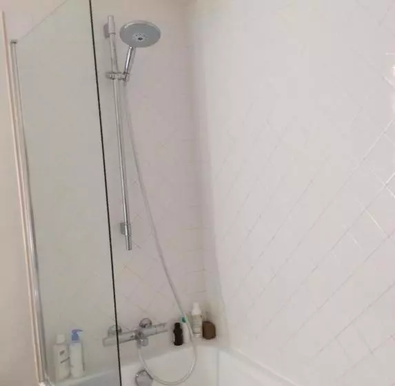 ベッドアンドブレックファースト Monte Arena Chambre D Hôtes