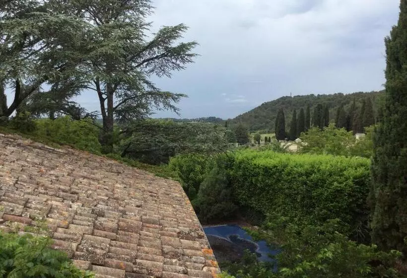 ベッドアンドブレックファースト Monte Arena Chambre D Hôtes