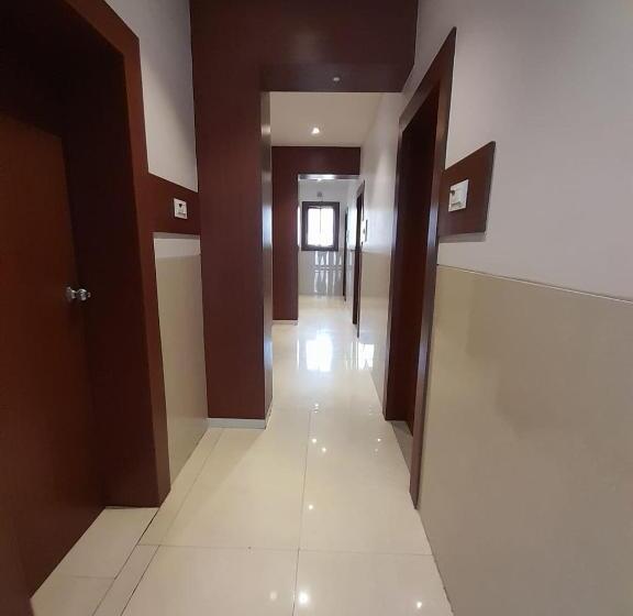 בית מלון כפרי Atithi Lodging & Boarding By Wb Inn