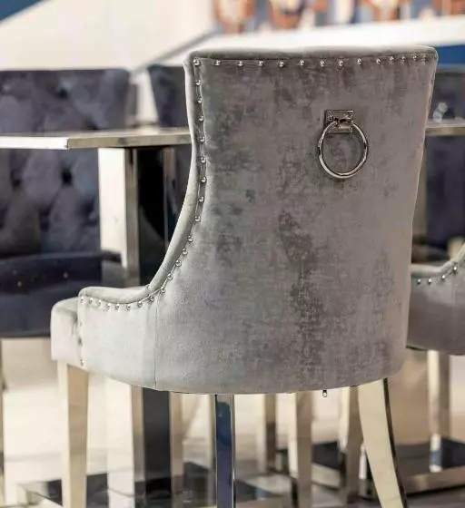 Hotelli Hôtel Center Saint Quentin Centre Gare