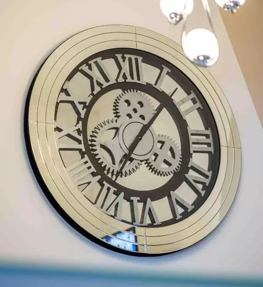 Hotelli Hôtel Center Saint Quentin Centre Gare