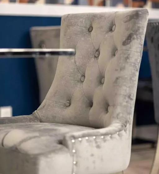 Hotelli Hôtel Center Saint Quentin Centre Gare