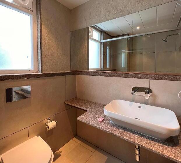 בית מלון כפרי La Eden