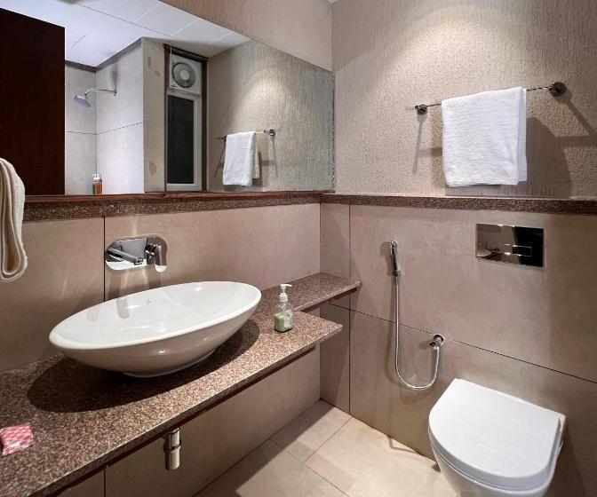 בית מלון כפרי La Eden