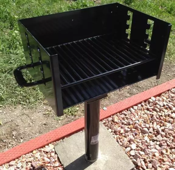 Hotelli Oquirrh Mountain Inn