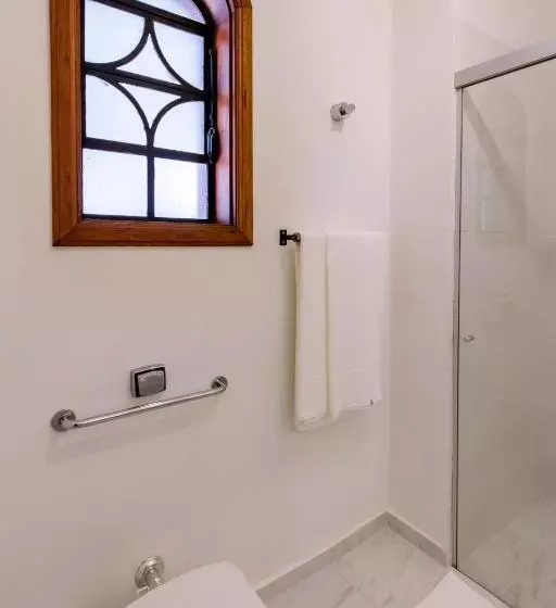 ホテル Pousada Vila Alto Dos Pinhais