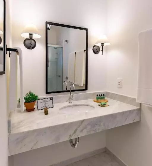 ホテル Pousada Vila Alto Dos Pinhais