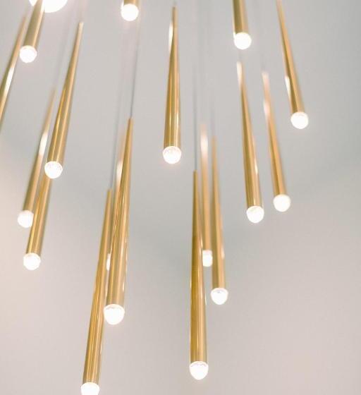 ホテル Wilbur Mansion