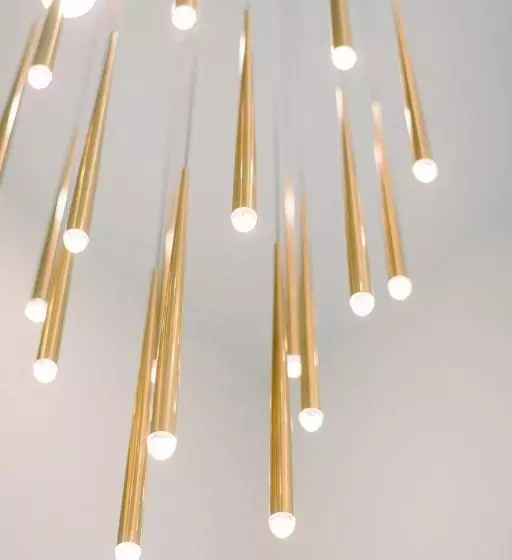 Hotelli Wilbur Mansion