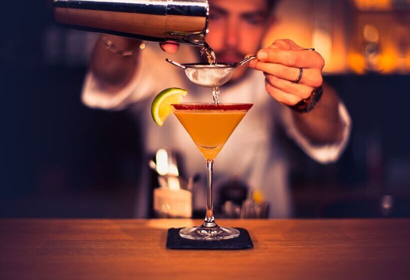 Intercityhotel Geneva