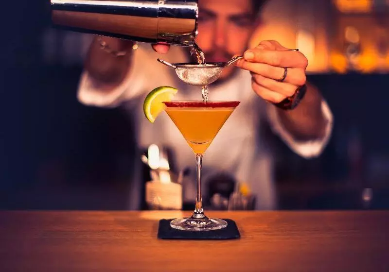 Intercityhotel Geneva