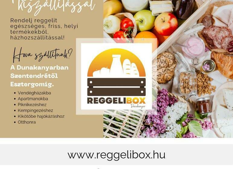 Majatalo Dunakanyar, Szentendrei Sziget Szamóca Vendégház Horány Télen Nyáron