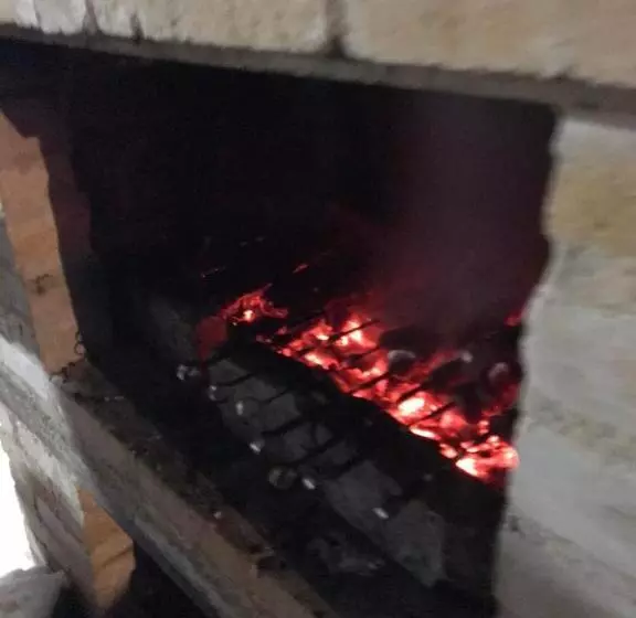 پانسیون Friendly House