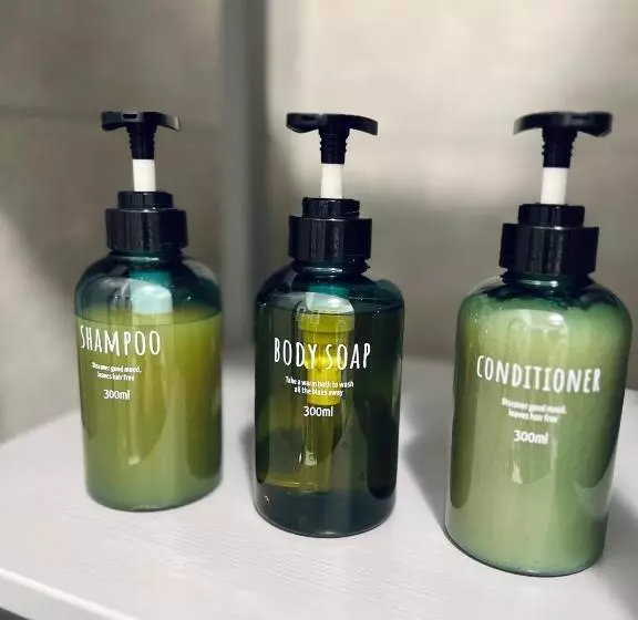 Majatalo La Casa Di Ricky