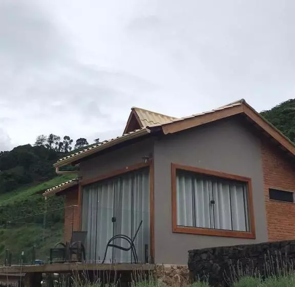 Majatalo Valle Piemonte