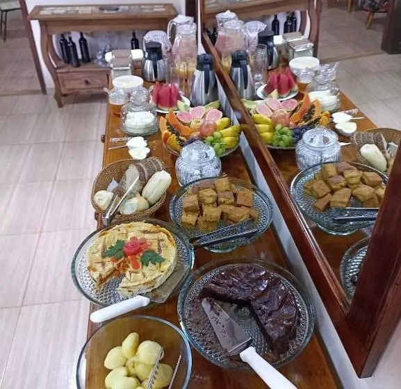 Majatalo Valle Piemonte