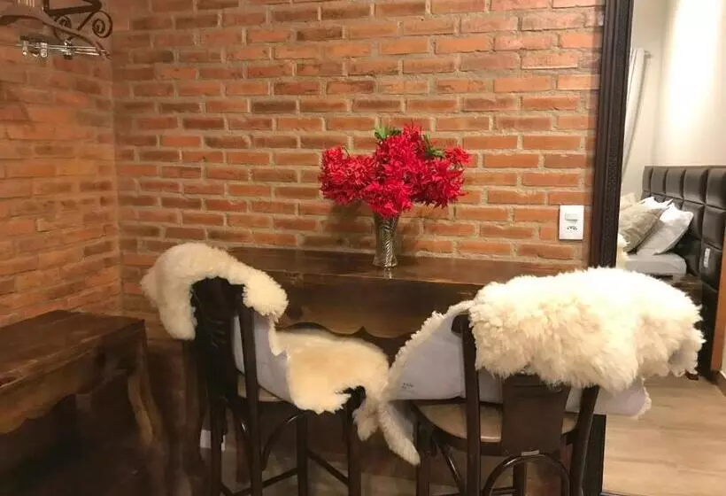 Majatalo Valle Piemonte