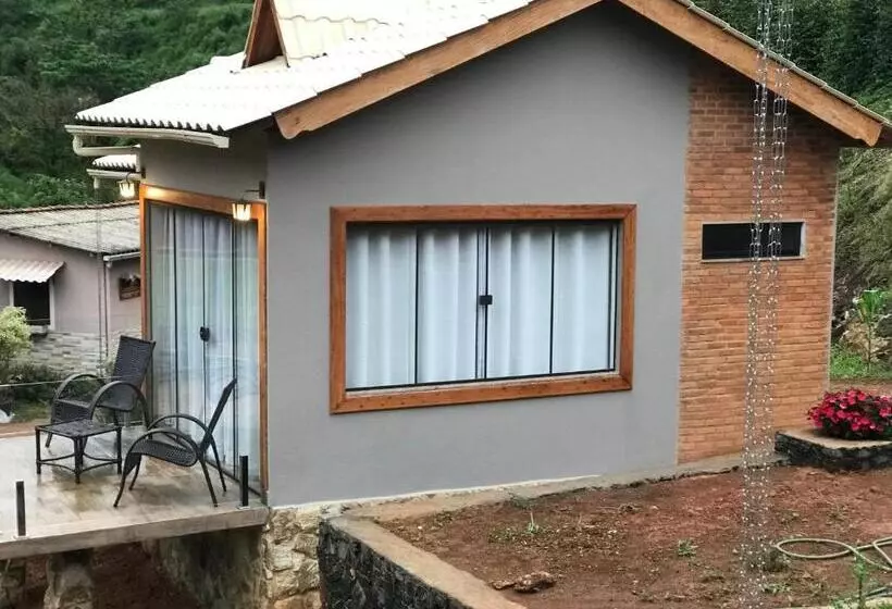 Majatalo Valle Piemonte