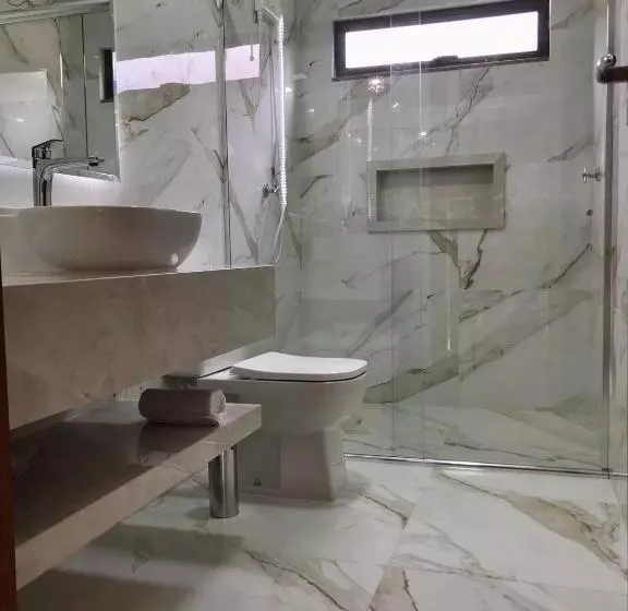 Majatalo Valle Piemonte