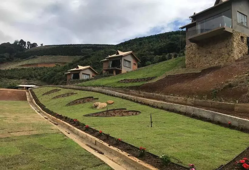 Majatalo Valle Piemonte