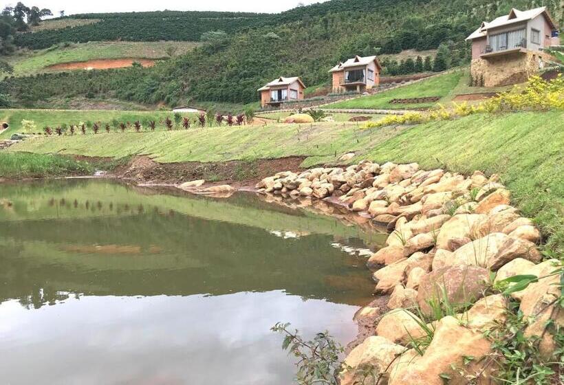 Pension Valle Piemonte