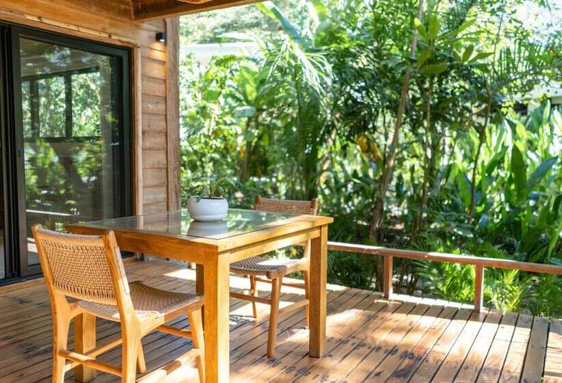 استراحتگاه Blue Mist Hotel  Adults Only