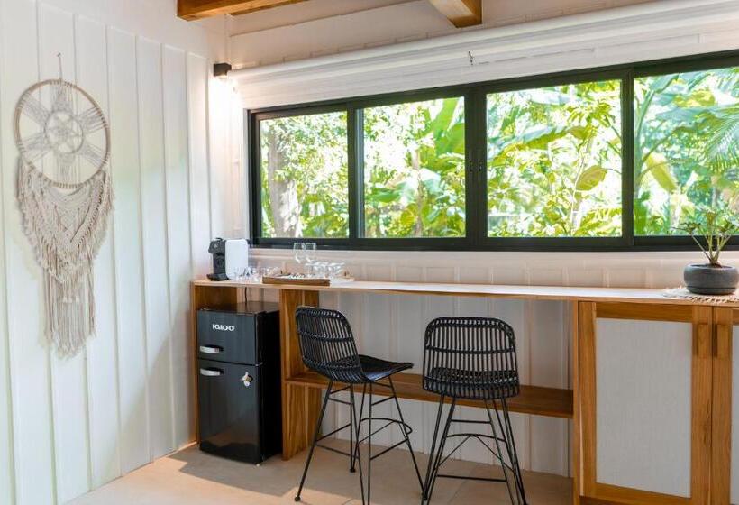 استراحتگاه Blue Mist Hotel  Adults Only