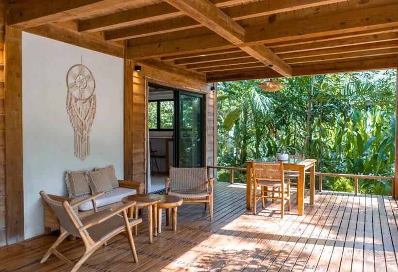 استراحتگاه Blue Mist Hotel  Adults Only