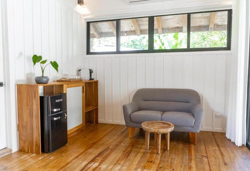 استراحتگاه Blue Mist Hotel  Adults Only